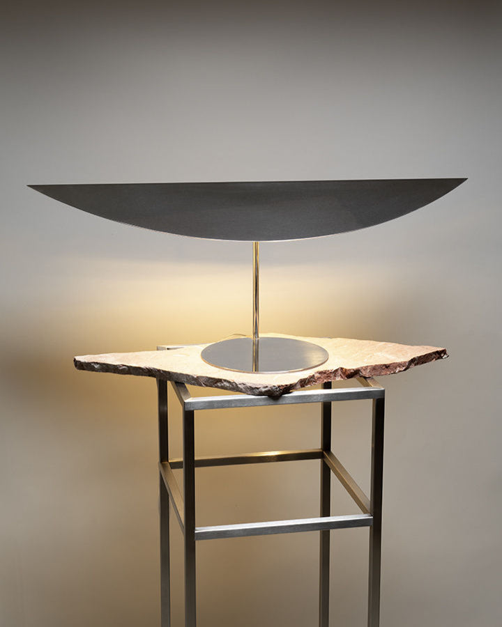 Desk Lamp