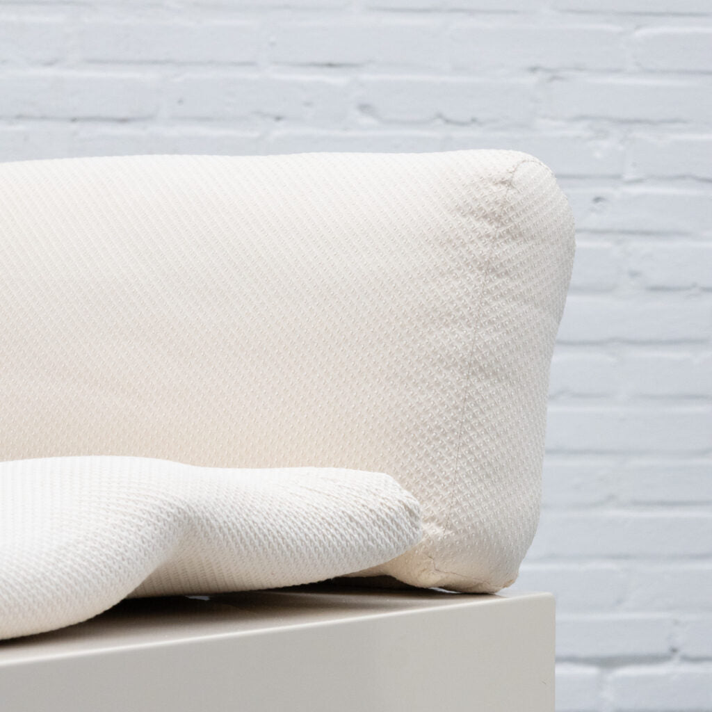 Cini Boeri Brigadier Two-seater Sofa Knoll — view 10