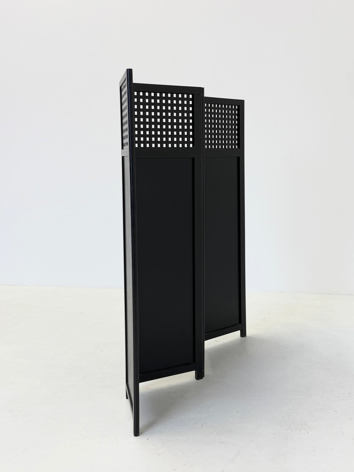 Room screen by Umberto Asnago for Giorgetti — view 12