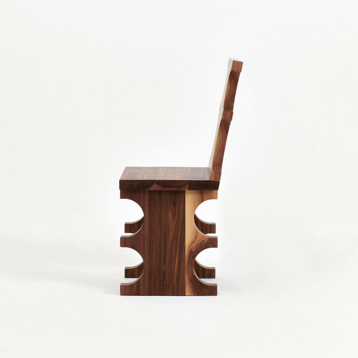 Portugal Chair No 8 — additional view