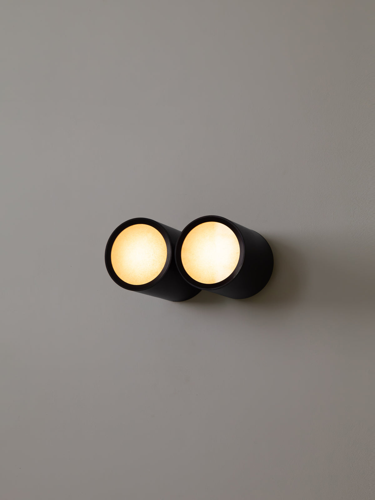 Pivot Wall Light — view 10