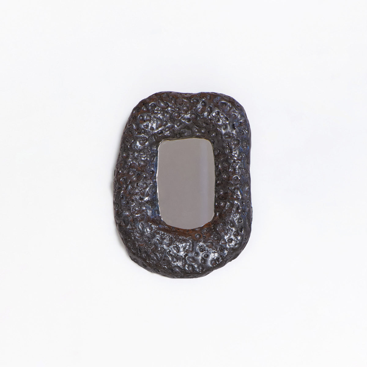 Massa Mirror by Project 213A | The Oblist