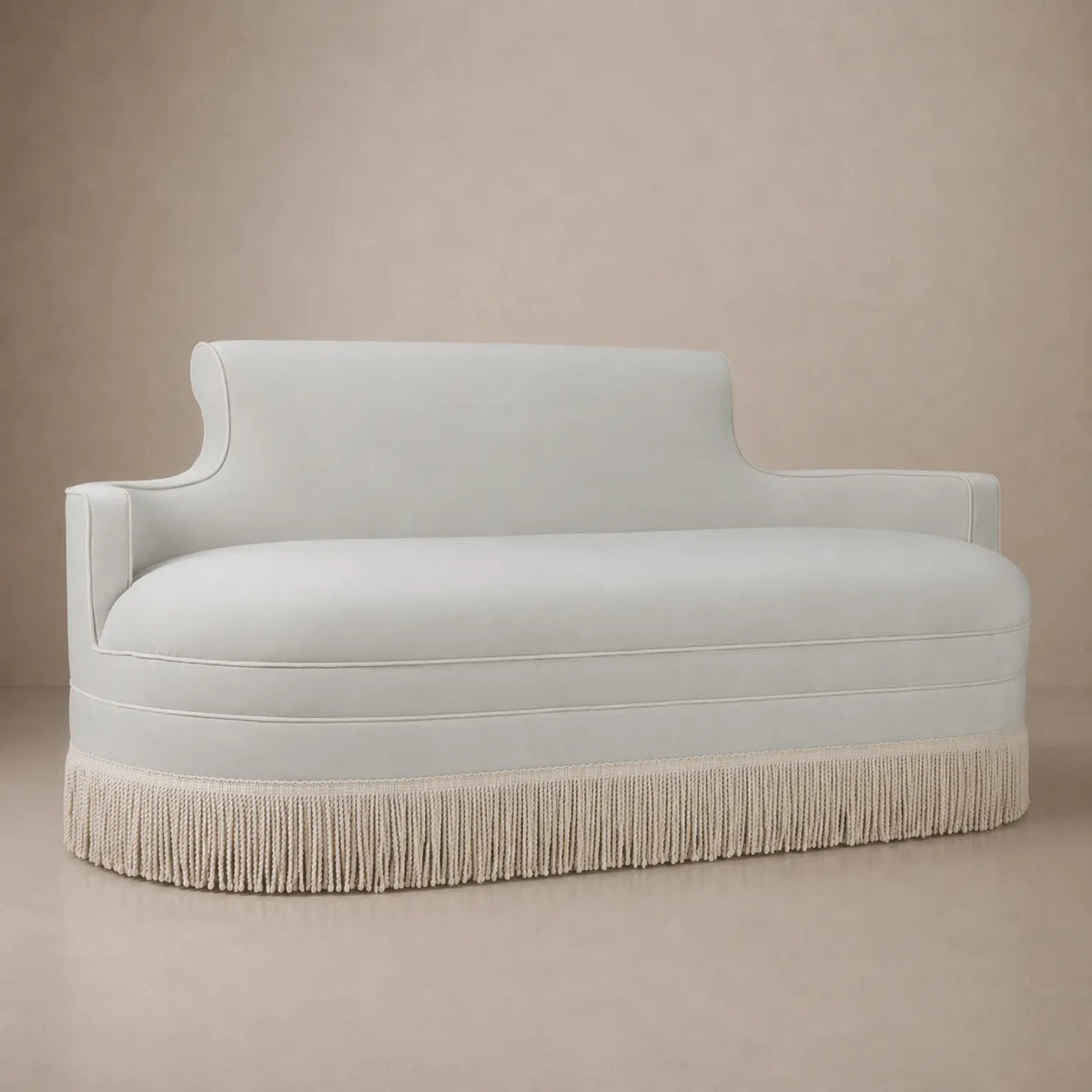 Ralph Love Seat - Velours Faon by Nobilis by RIJD Interior — variant detail