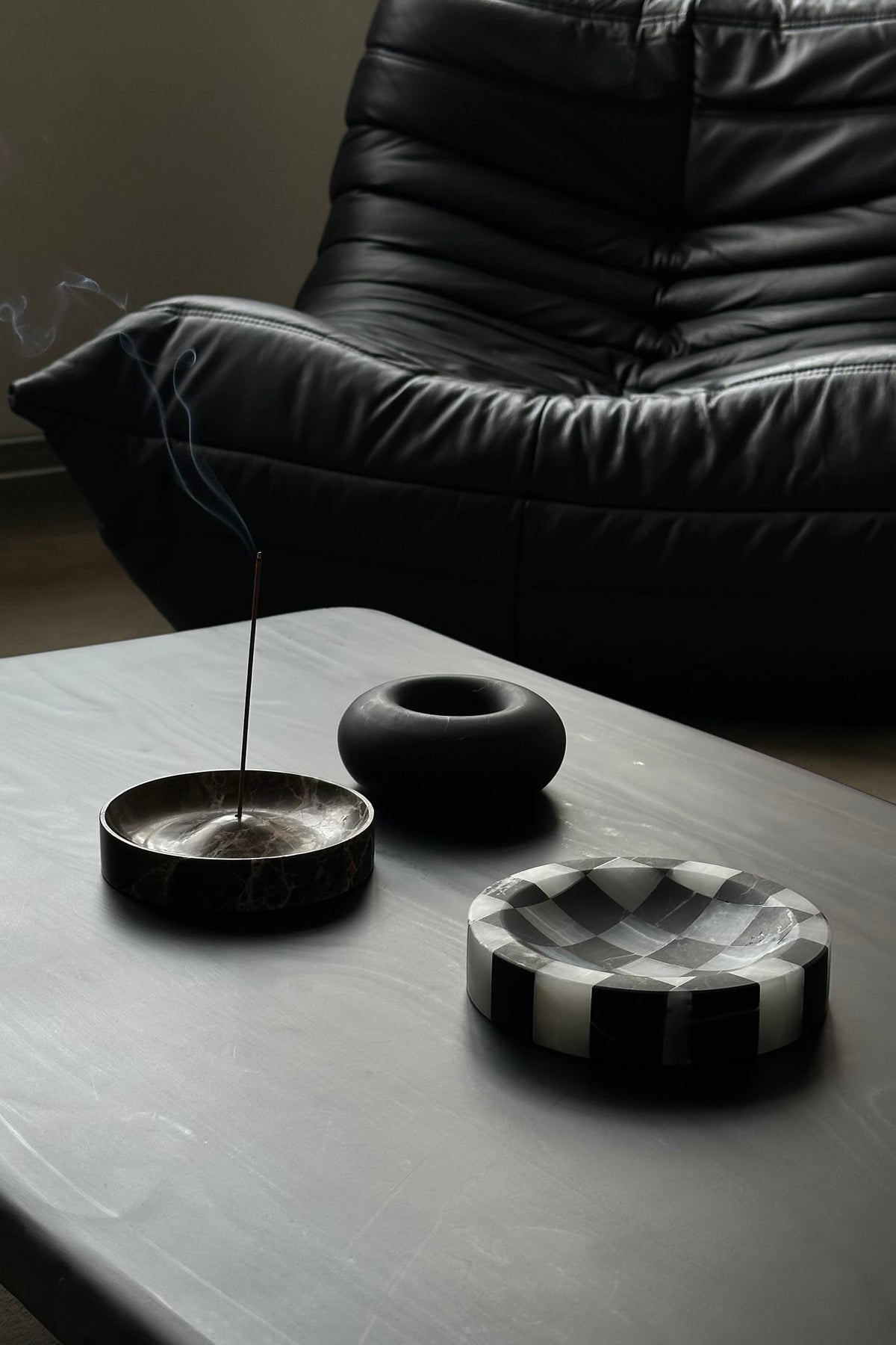'NIMIA' bowl — in context