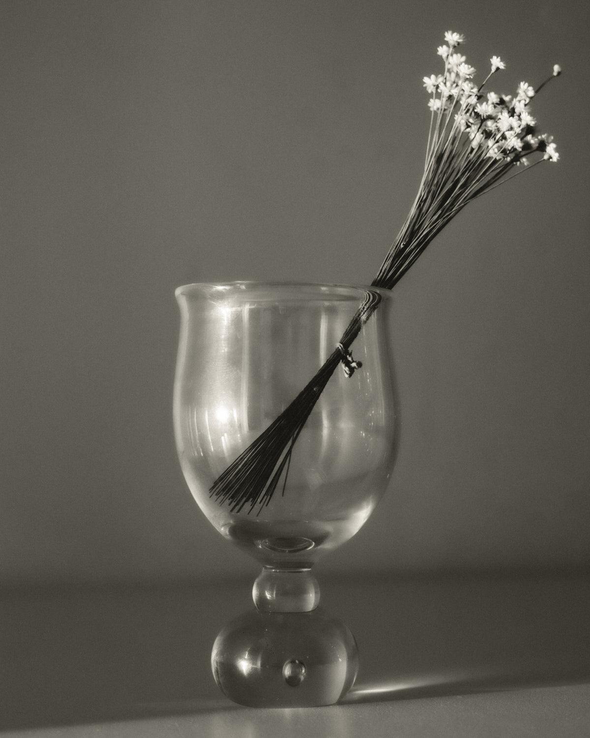 Eden Medi Glass (Pair of 2) — detail view