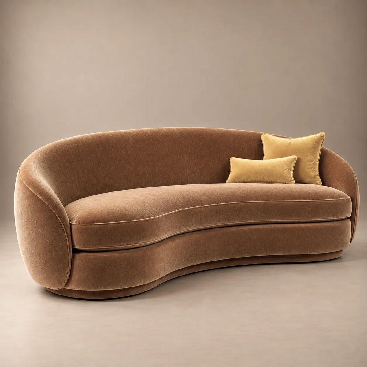 Florian Sofa - Misia Paris Vienne by RIJD Interior — variant detail
