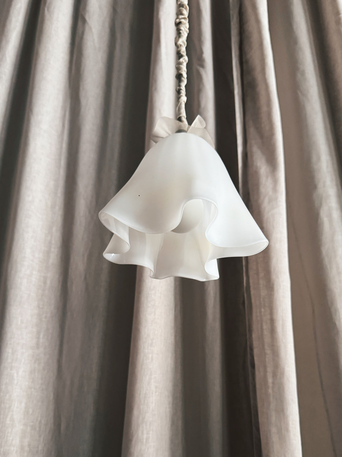 Lulu Pendant — additional view