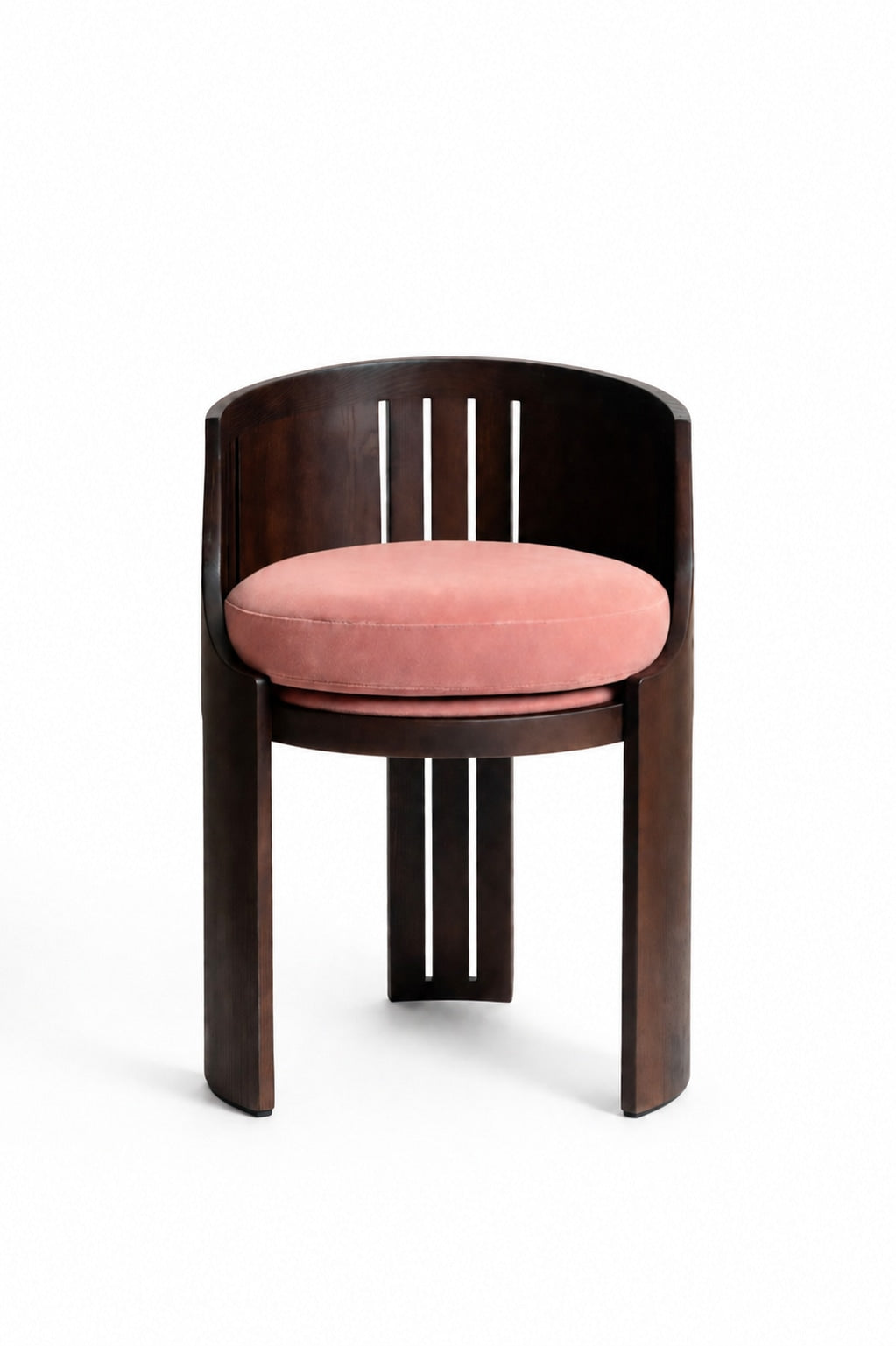La Chaise 01 by Tassiana Laurre — variant detail