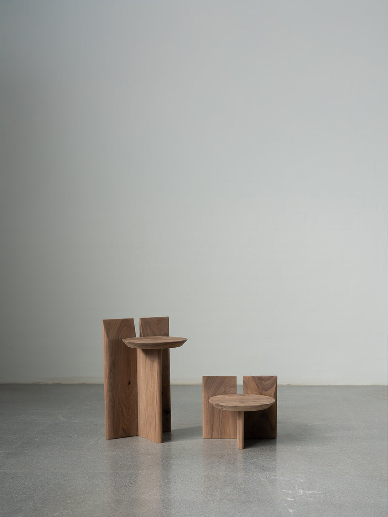 Tabi Stand by Obstacles | The Oblist