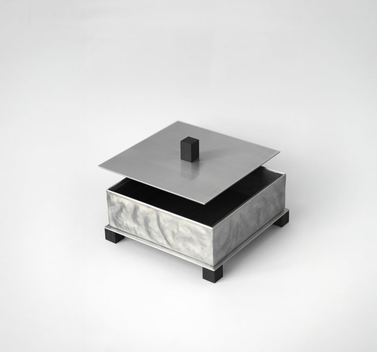 Yuma - Napkin box by HYZ — variant detail