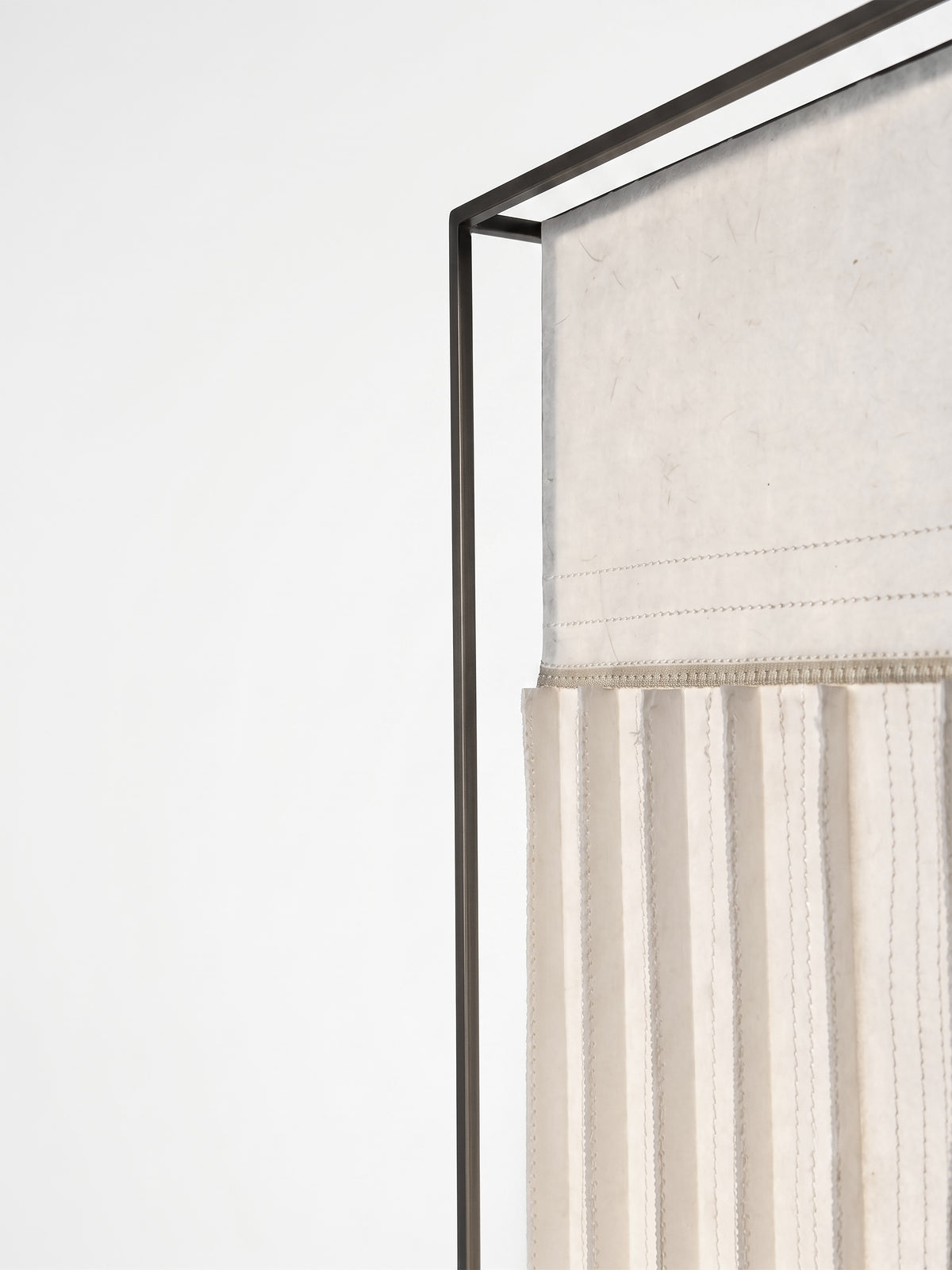 biiit 001 / Table lamp — lifestyle setting