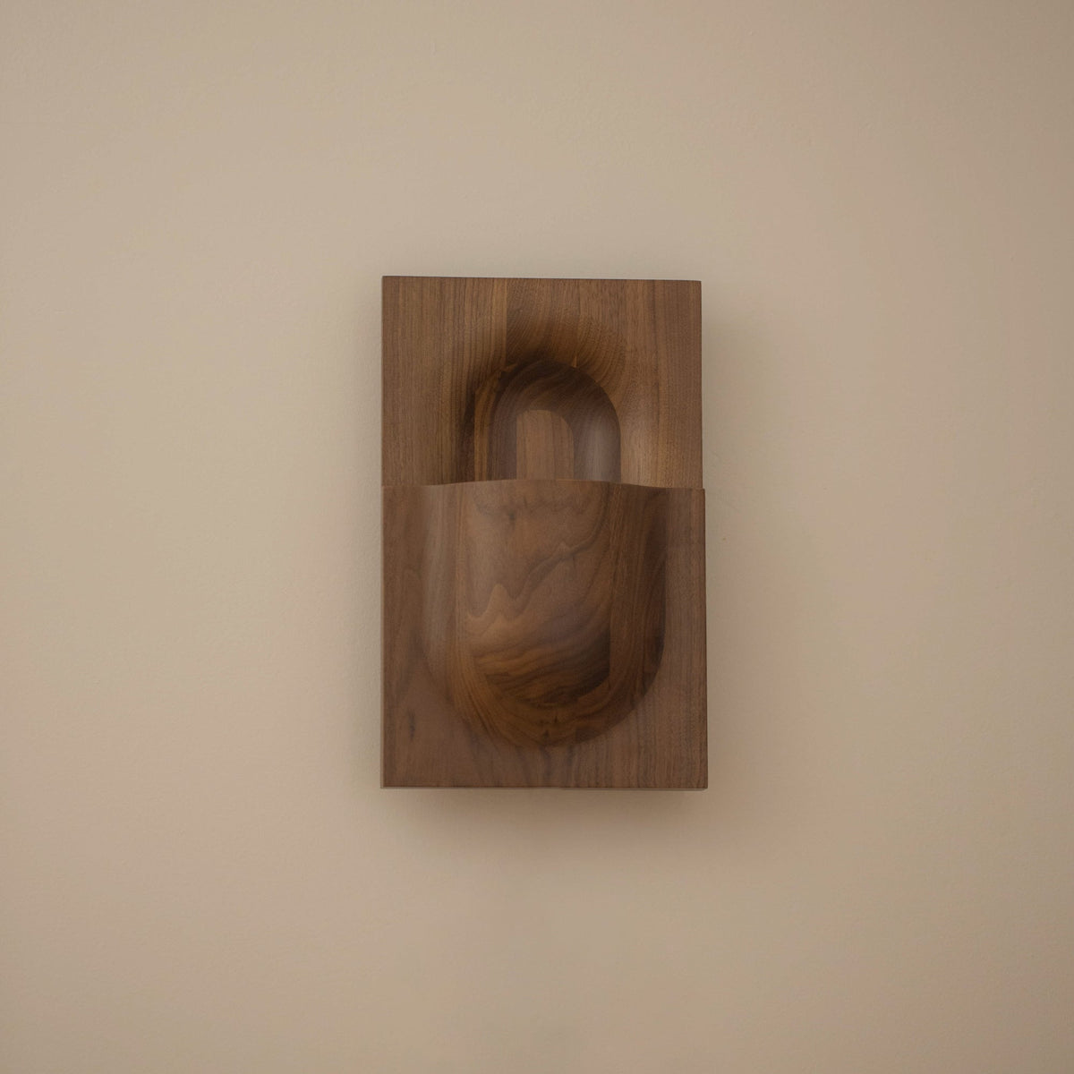 Circuit Sconce by PARCTA | The Oblist