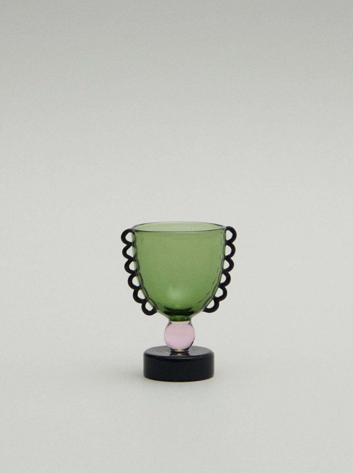 Coco Egg Cup Set by Sophie Lou Jacobsen | The Oblist