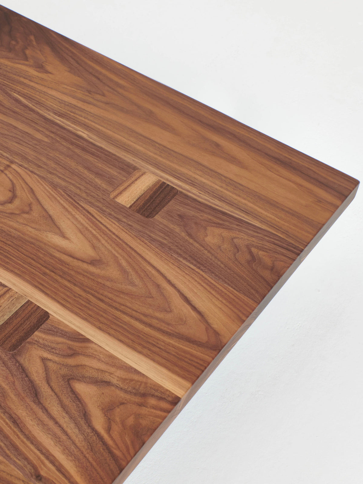 Nazaré Coffee Table — alternate view