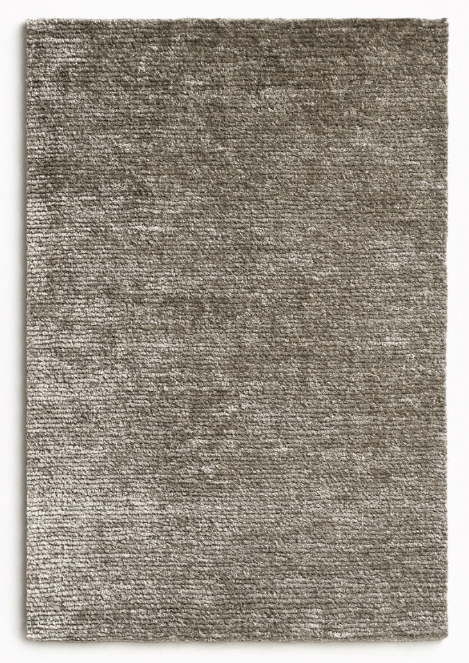 FORSEN SOFA, FOUR SEATER — view 10