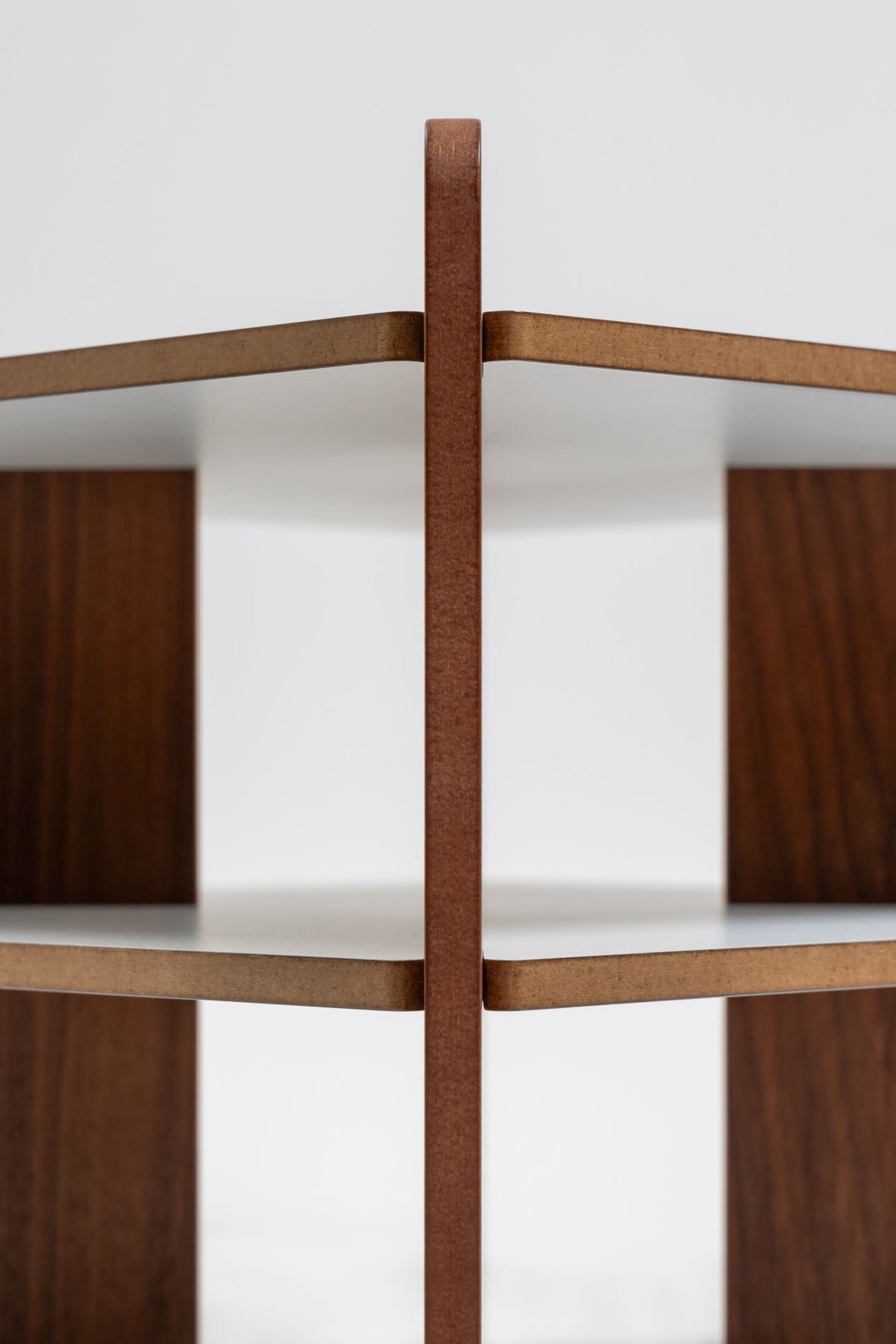 Pouf 'TU-TU' - Turenne Chevallereau x Mobilier national — close-up