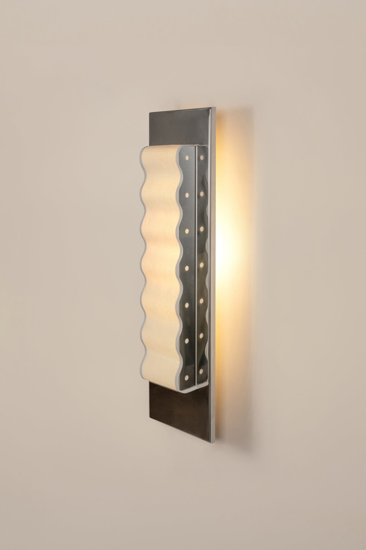 Frame Slim L UL — view 9