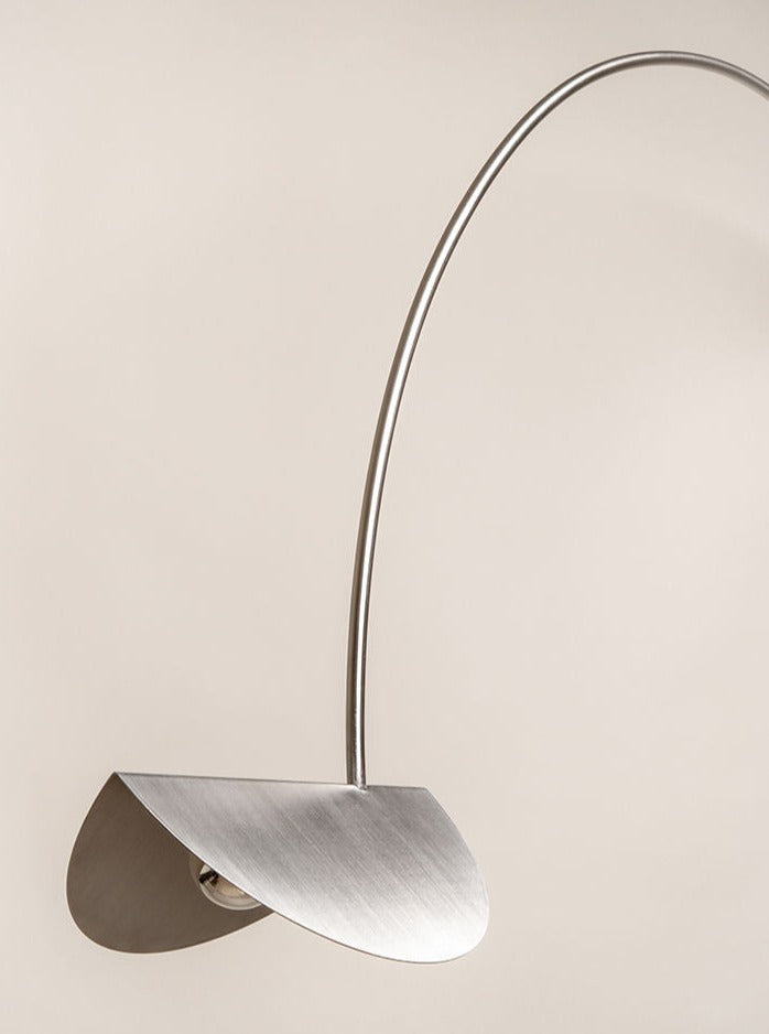 Wall Lamp