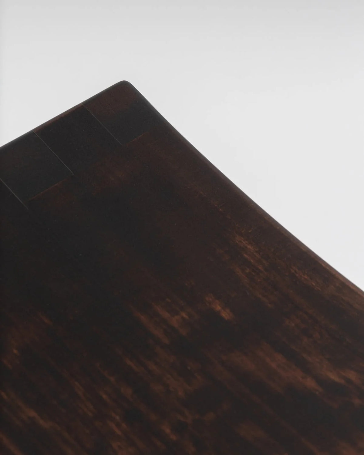 Basilio Stool by Giuseppe Rivadossi — additional view