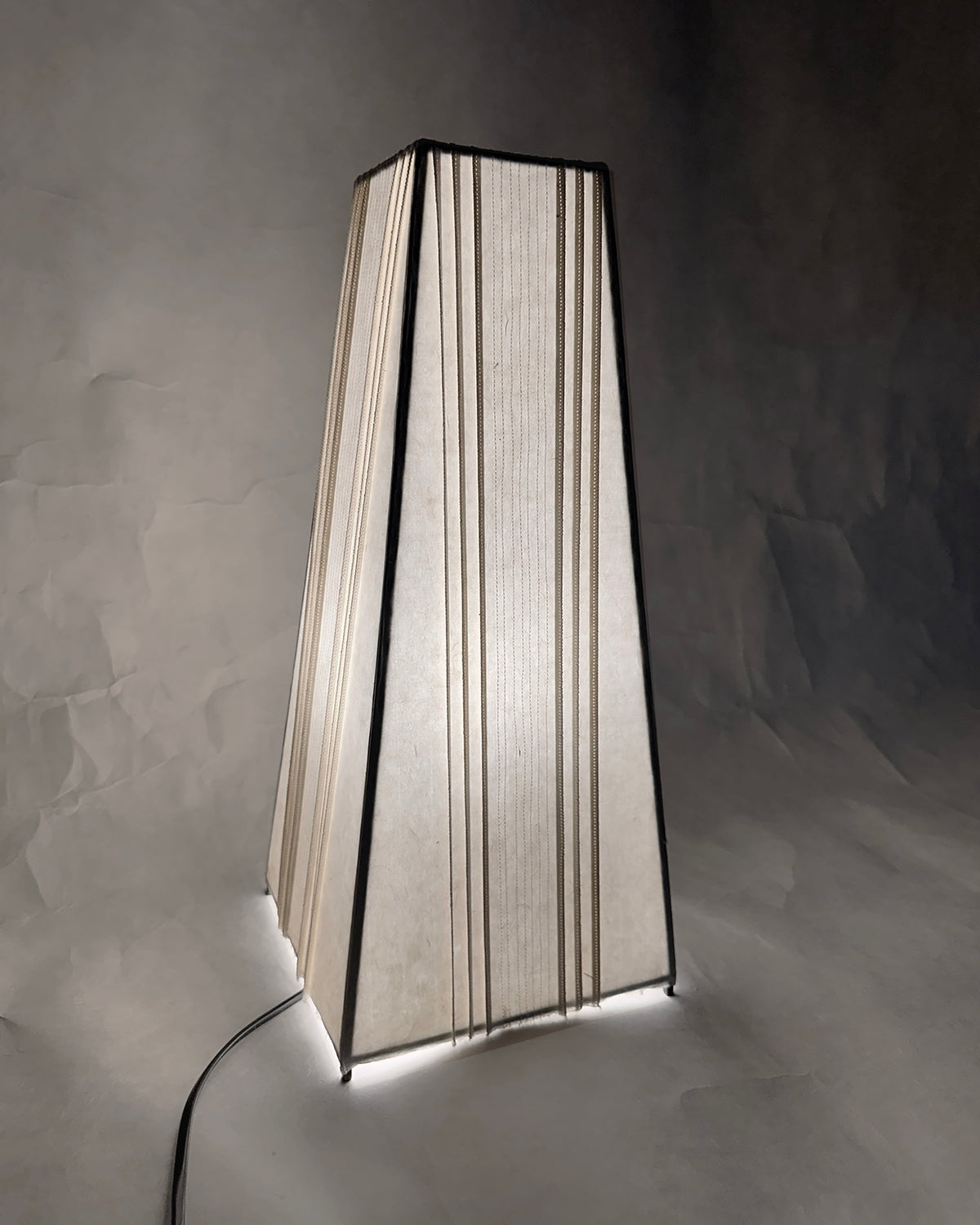 biiit004 / Table lamp — detail view