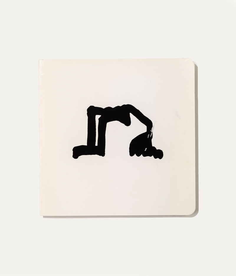 The Drawings of Eric Mendelson, 1969 Architecture and Interiors Book by ARCHIVISM | The Oblist