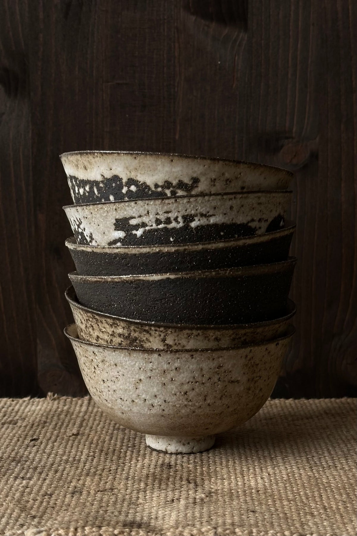LIMINALIA bowl 02 — additional view