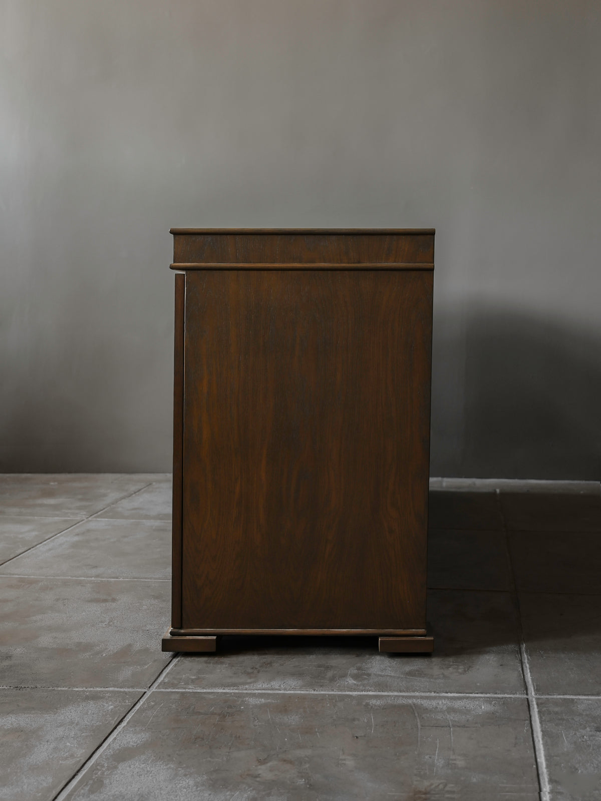 Yorkshire Console — lifestyle setting