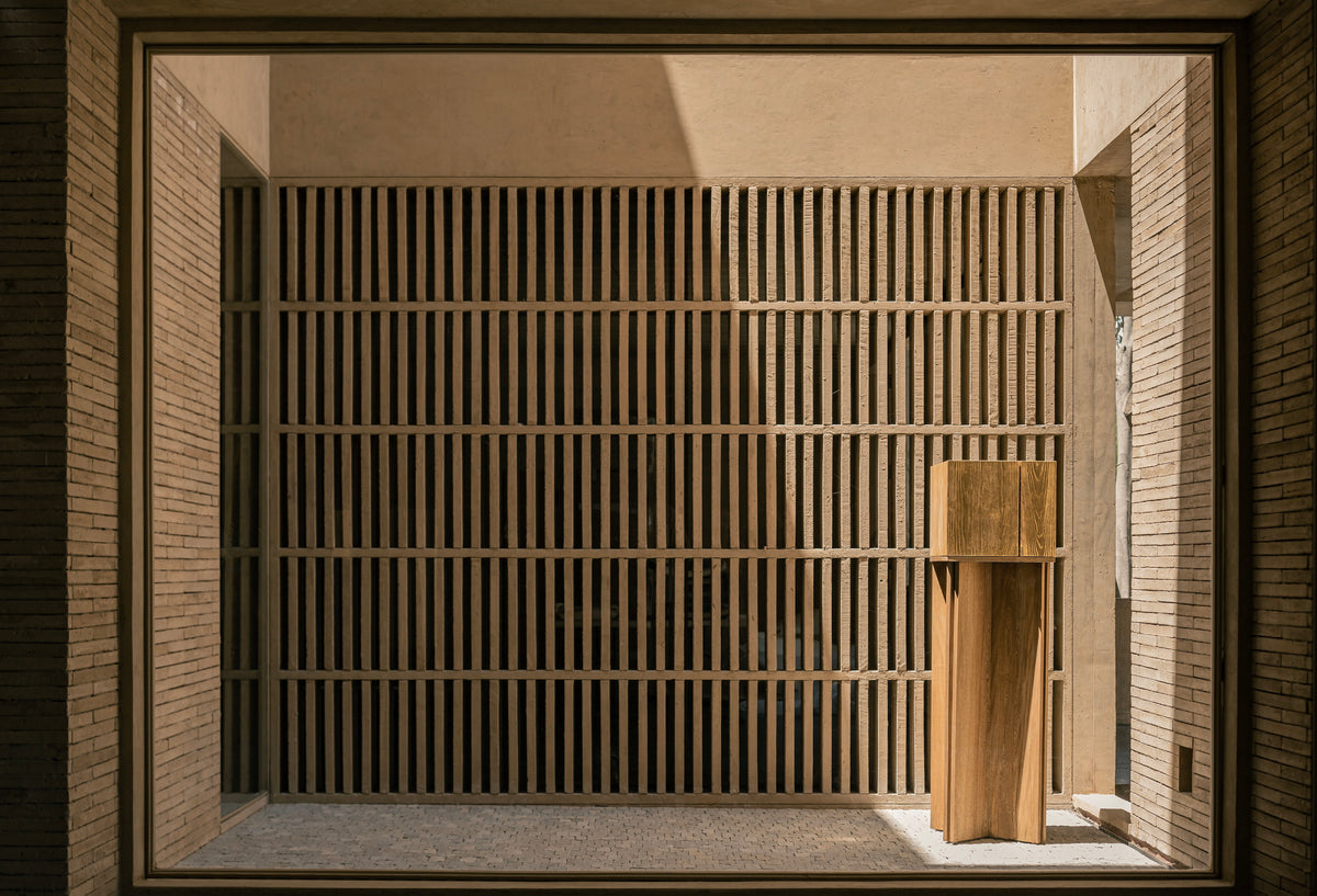 Aurum Cabinet 40 | Limited Edition 20 — additional view