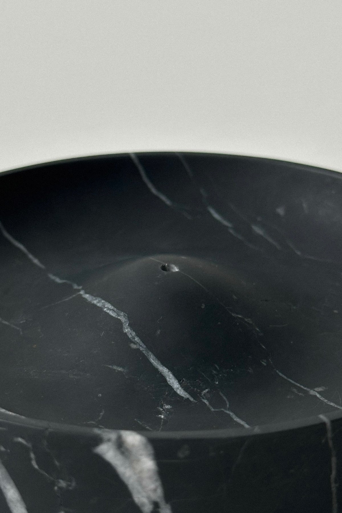 'ALTAR' incense holder — lifestyle setting