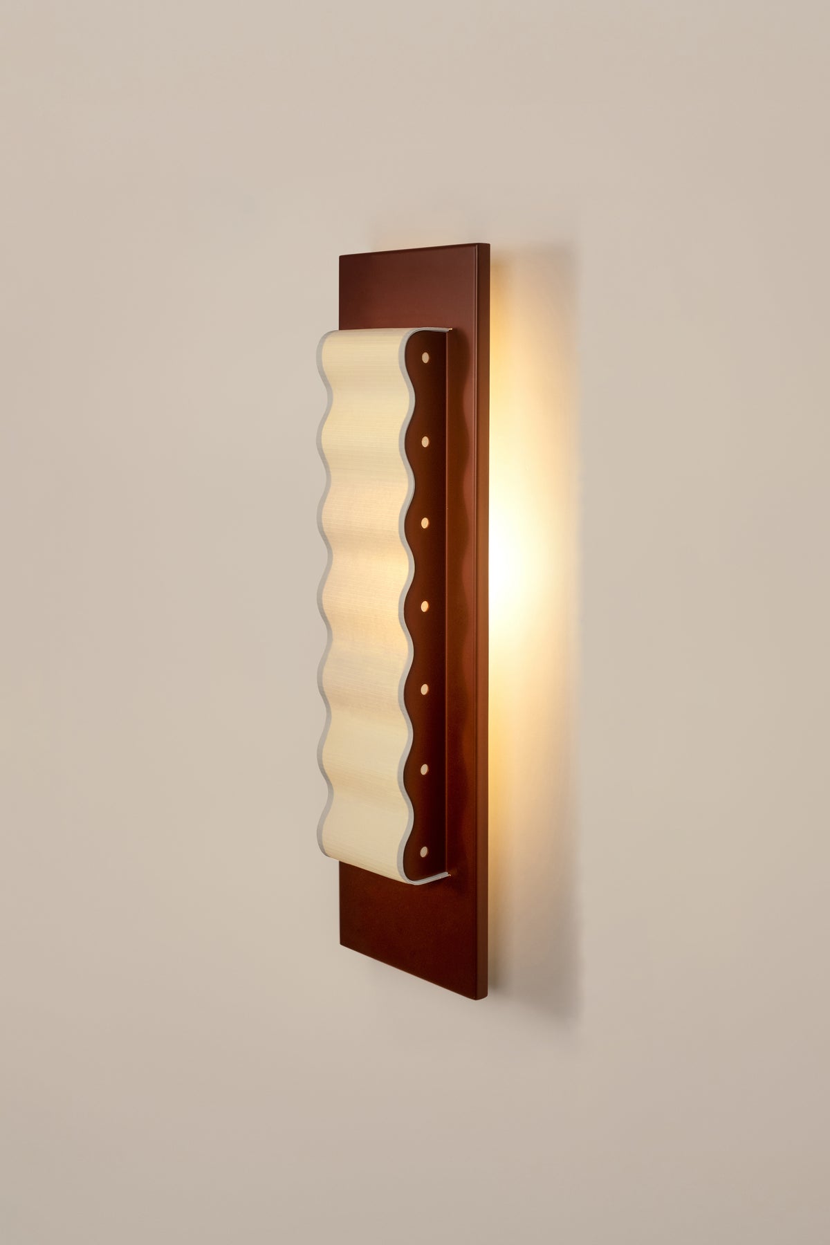 Frame Slim L UL — alternate view