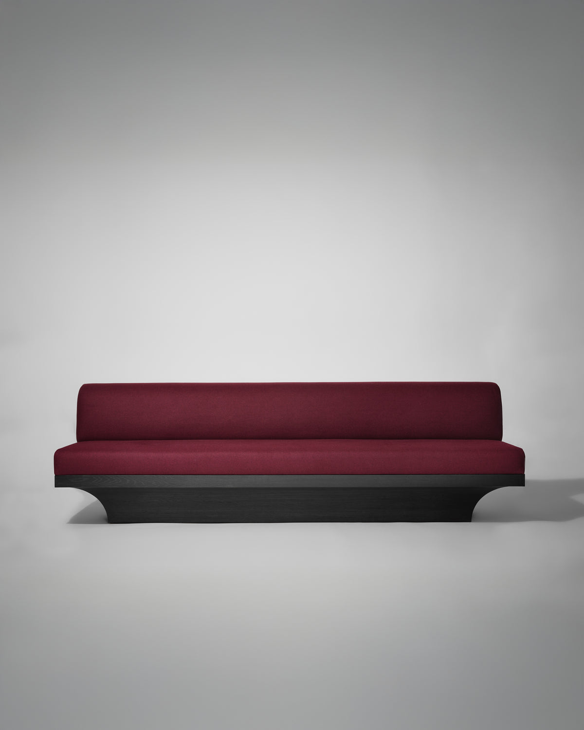 Acer Sofa by Mokko | The Oblist