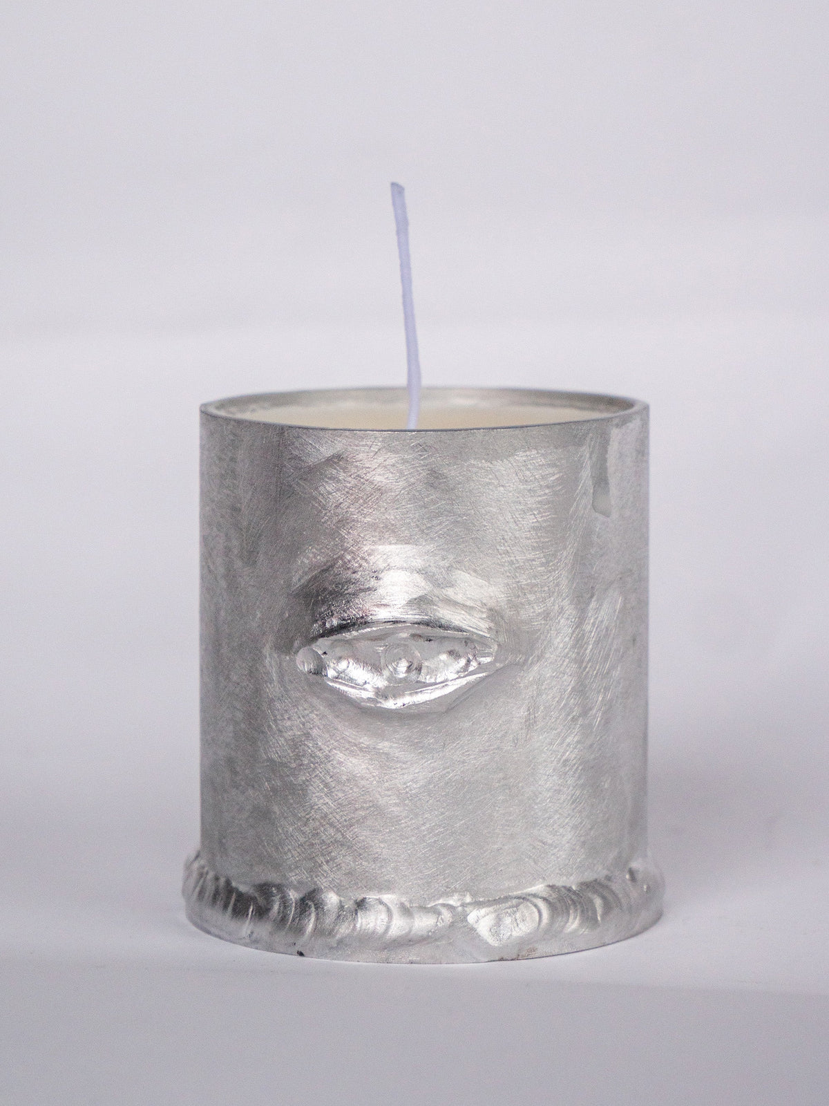 Face Candles — additional view