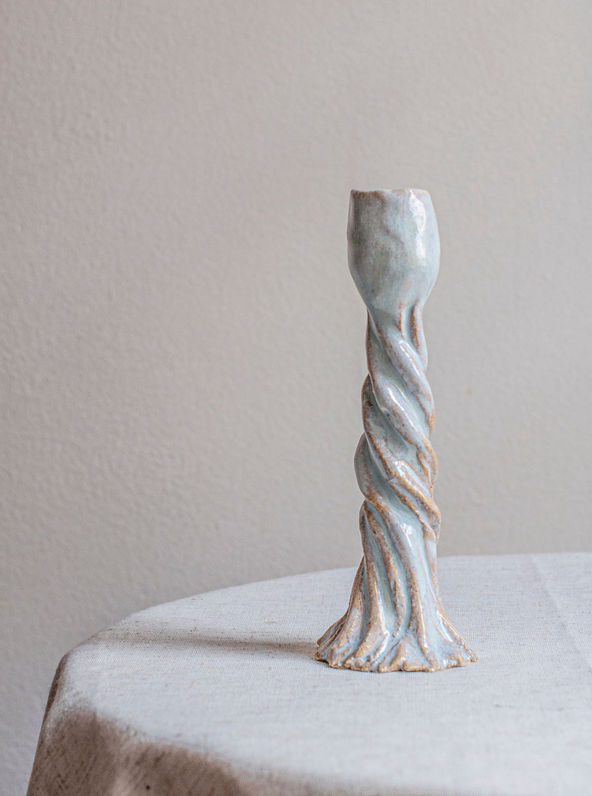 Candle Holders Candle Holder Anna Karountzou