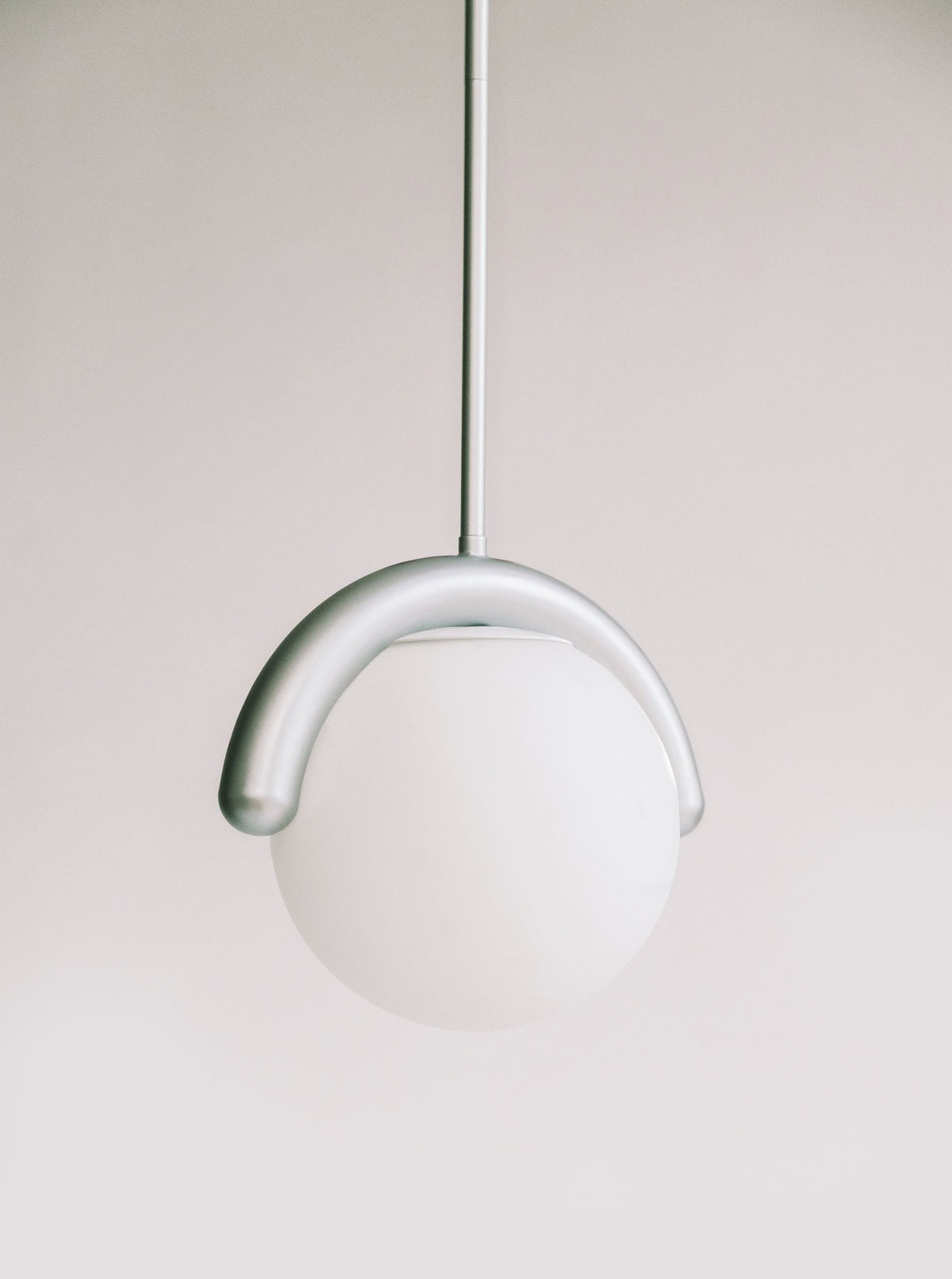  Elegant and Stylish Lenox Pendant with Adjustable Hanging Height