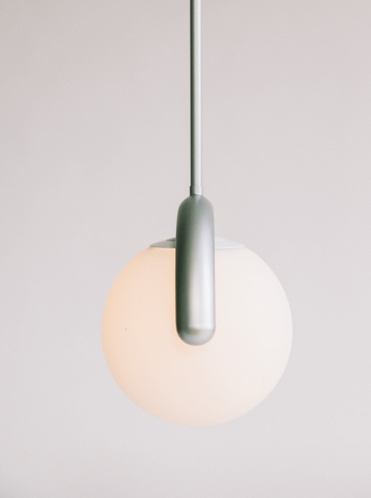 Beautiful Lenox Pendant Light with Energy-efficient LED Bulb