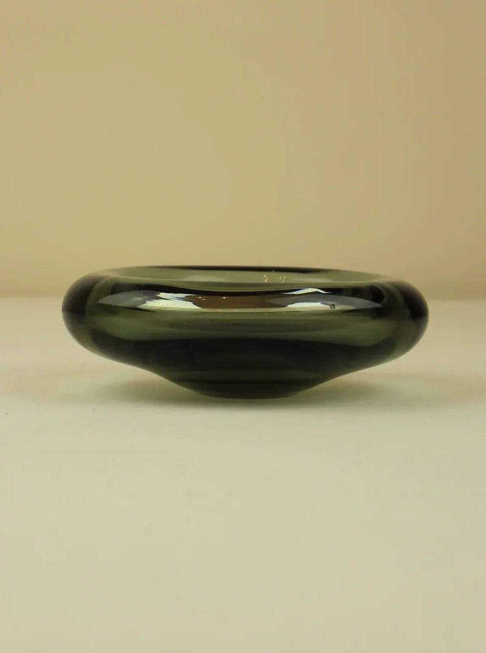 Mid-century modern Danish Bowl 60s in excellent condition